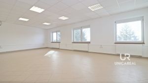 Pronajem-komerce-Moravany-u-Brna-okr.-Brno-venkov-24