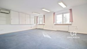 Pronajem-komerce-Moravany-u-Brna-okr.-Brno-venkov-8