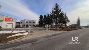 Pronajem-komerce-Moravany-u-Brna-okr.-Brno-venkov-4