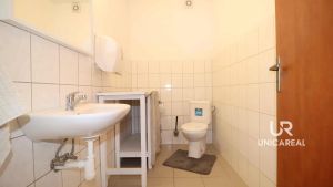 Pronajem-komerce-Moravany-u-Brna-okr.-Brno-venkov-11