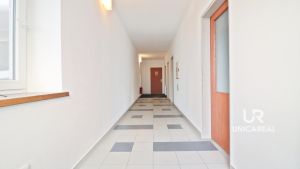 Pronajem-komerce-Moravany-u-Brna-okr.-Brno-venkov-10