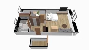 Vizualizace-pudorysu-Brno-Jehnice