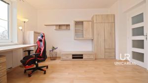 Prodej-bytu-11-Brno-Jehnice-2