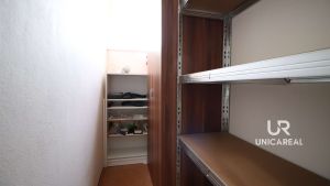 Komora-na-patre-hned-u-bytu