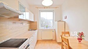 Prodej-bytu-11-Brno-Jehnice