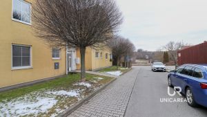 Bytovy-dum-Jehnice-3