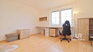 Obyvaci-pokoj-loznice