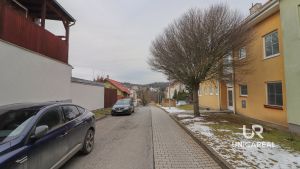 Bytovy-dum-Jehnice-2