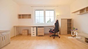 Prodej-bytu-11-Brno-Jehnice-3