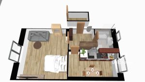 Vizualizace-pudorysu-Brno-Jehnice-2