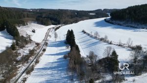 Prodej-pozemku-Horni-Hyncina