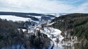 Prodej-pozemku-Horni-Hyncina