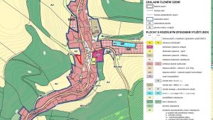 uzemni-plan-obce