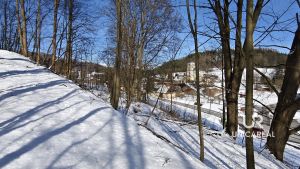 Prodej-pozemku-Horni-Hyncina