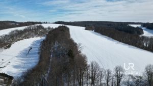 Prodej-pozemku-Horni-Hyncina