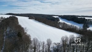 Prodej-pozemku-Horni-Hyncina