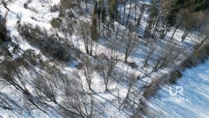 Prodej-pozemku-Horni-Hyncina