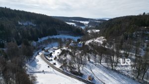 Prodej-pozemku-Horni-Hyncina