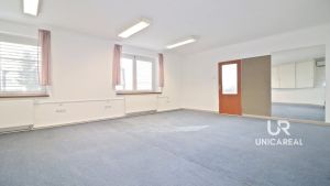 Pronajem-komerce-Moravany-u-Brna-okr.-Brno-venkov-9