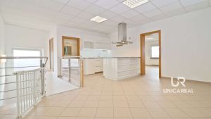 Pronajem-komerce-Moravany-u-Brna-okr.-Brno-venkov-16