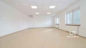 Pronajem-komerce-Moravany-u-Brna-okr.-Brno-venkov-23