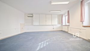 Pronajem-komerce-Moravany-u-Brna-okr.-Brno-venkov-7