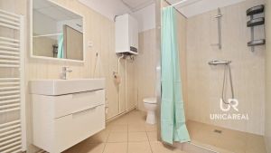 Pronajem-komerce-Moravany-u-Brna-okr.-Brno-venkov-22