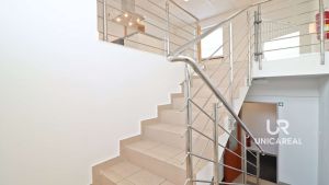 Pronajem-komerce-Moravany-u-Brna-okr.-Brno-venkov-15