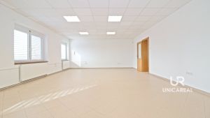 Pronajem-komerce-Moravany-u-Brna-okr.-Brno-venkov-25