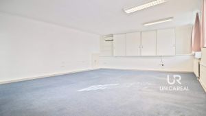 Pronajem-komerce-Moravany-u-Brna-okr.-Brno-venkov-6