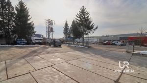 Pronajem-komerce-Moravany-u-Brna-okr.-Brno-venkov-5