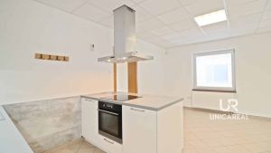 Pronajem-komerce-Moravany-u-Brna-okr.-Brno-venkov-20