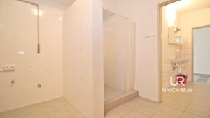 Pronajem-komerce-Moravany-u-Brna-okr.-Brno-venkov-13