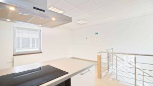 Pronajem-komerce-Moravany-u-Brna-okr.-Brno-venkov-21