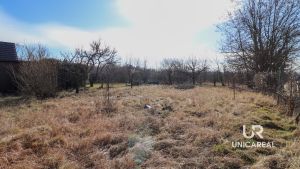 Prodej-pozemku-Padochov-Oslavany-okr.-Brno-venkov-6