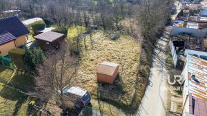 Prodej-pozemku-Padochov-Oslavany-okr.-Brno-venkov-9