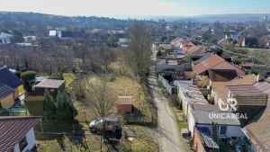 Prodej-pozemku-Padochov-Oslavany-okr.-Brno-venkov-8