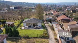 Orientacni-vizualizace-stavby-na-pozemku