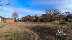 Prodej-pozemku-Padochov-Oslavany-okr.-Brno-venkov-3