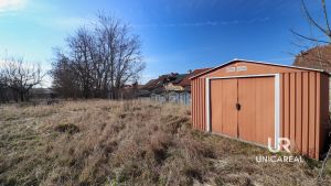 Prodej-pozemku-Padochov-Oslavany-okr.-Brno-venkov-4