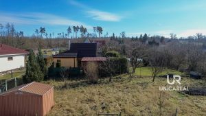 Prodej-pozemku-Padochov-Oslavany-okr.-Brno-venkov-10