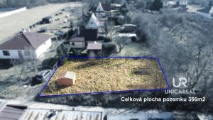 Prodej-pozemku-Padochov-Oslavany-okr.-Brno-venkov