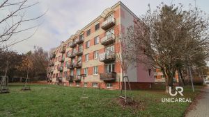 Cihlovy-dum-Brno-Obrany-Frycajova-2