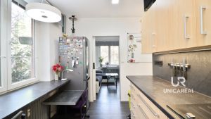 Prodej-bytu-21-Brno-Obrany-Frycajova-2