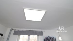 Osvetleni-v-obyvacim-pokoji