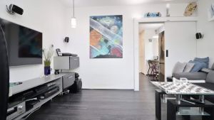 Obyvaci-pokoj-do-kuchyne