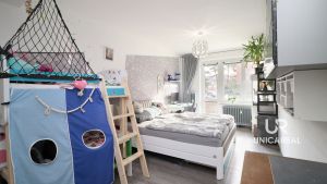 Loznice-s-balkonem-3