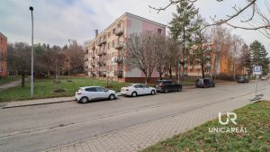 Cihlovy-dum-Brno-Obrany-Frycajova