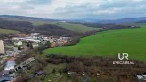 Smer-na-Bilovice-nad-Svitavou