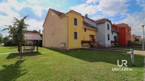 Prodej-bytu-3kk-Velesovice-okres-Vyskov-5